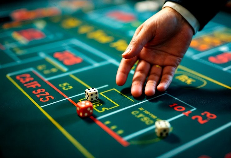 Pasar sportsbook real-time pasar sportsbook pertandingan