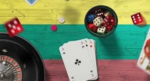 video thumbnail togel result video thumbnail togel result
