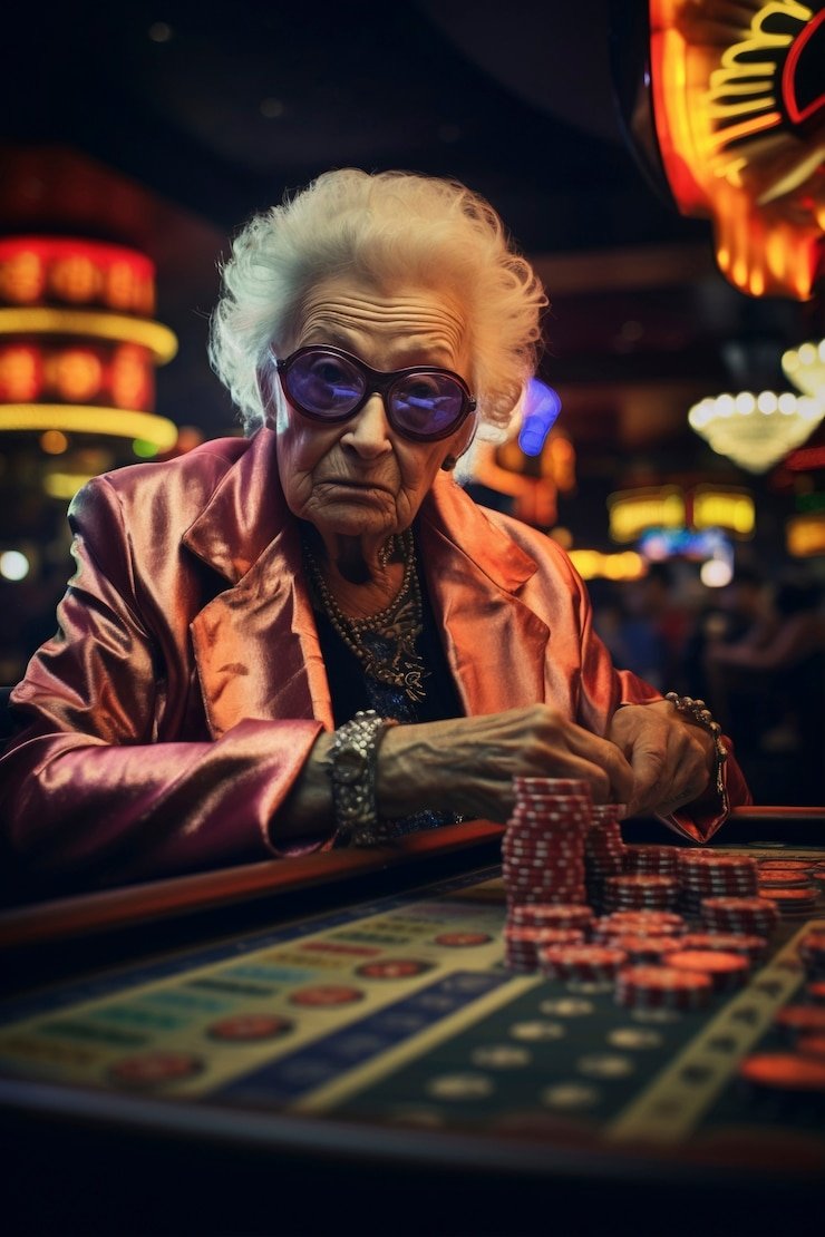 Halaman Togel Result di Aplikasi halaman togel result aplikasi